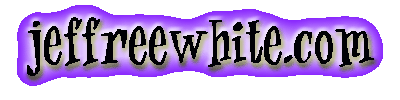 jeffreewhite.com - home